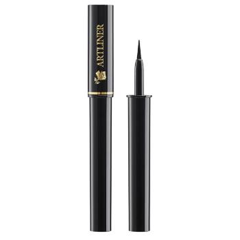 Lancôme Tekuté očné linky Artliner (Eyeliner) 1,4 ml -TESTER 05