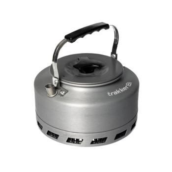 Trakker konvička armolife jumbo power kettle