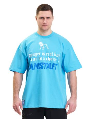 Amstaff Labos T-Shirt - L