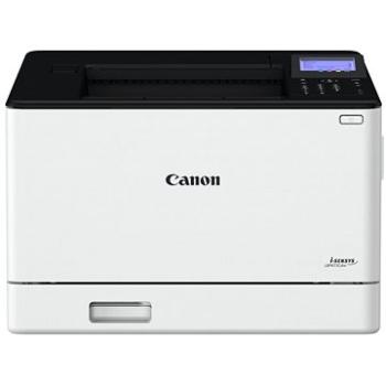 Canon i-SENSYS LBP673Cdw (5456C007) + ZDARMA Budík Lenovo ZA740005US Smart Clock Essential
