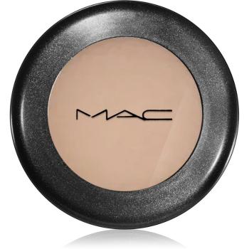 MAC Cosmetics Eye Shadow očné tiene odtieň Omega 1,5 g