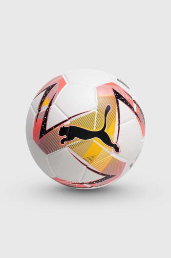 Lopta Puma Futsal 1 TB ball FIFA Quality Pro biela farba, 83763