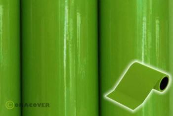 Oracover 27-043-002 dekoratívne pásy Oratrim (d x š) 2 m x 9.5 cm májová zelená