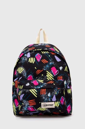 Ruksak Eastpak PADDED PAK'R veľký, vzorovaný, EK0006206O41