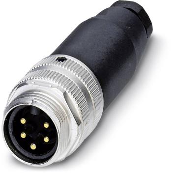 Plug-in connector SACC-MINMS-5CON-PG 9 1521668 Phoenix Contact