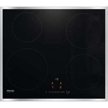 MIELE KM7201 FR (26720110D)