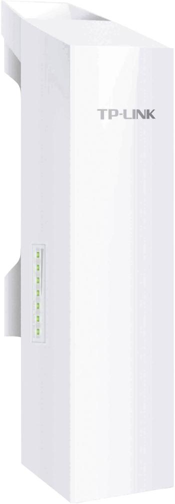 TP-LINK CPE210 CPE210  PoE Wi-Fi vonkajší prístupový bod 300 MBit/s 2.4 GHz