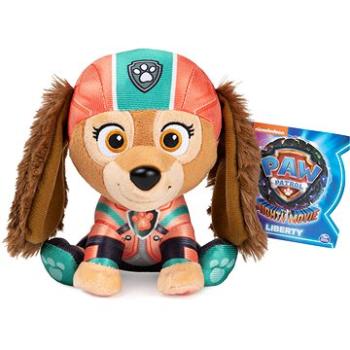 Paw Patrol Film 2 Liberty 15 cm (778988497098)