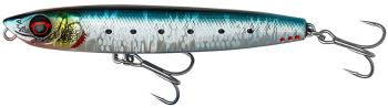 Savage gear wobler cast hacker extra sinking sardine ls - 11,5 cm 63 g