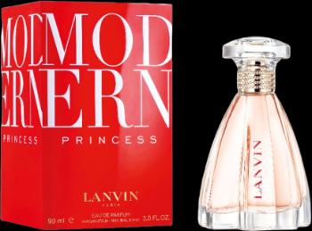 LANVIN Modern Princess parfumovaná voda dámska 90 ml