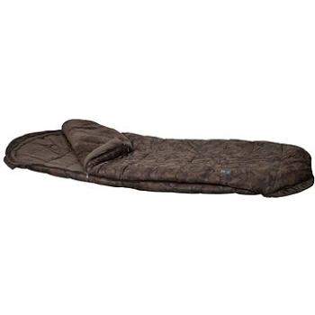 FOX R3 Camo Sleeping Bag (5056212128150)