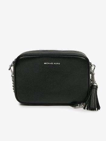 Michael Kors Cross body bag Čierna