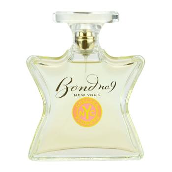 Bond No. 9 Downtown Chelsea Flowers parfumovaná voda pre ženy 100 ml