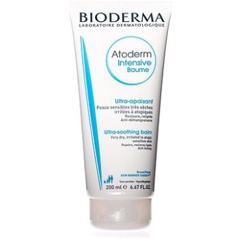 BIODERMA Atoderm Intensive Baume 250 ml (3701129802069)