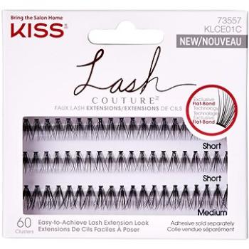 KISS Lash Couture Faux Extensions Collection – Venus (731509735574)