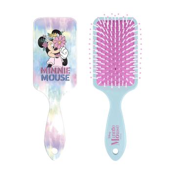 Cérda Kefa na vlasy - Disney Minnie Mouse dúhová
