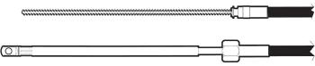 Ultraflex M66 Steering Cable - 12'/ 3‚66 m