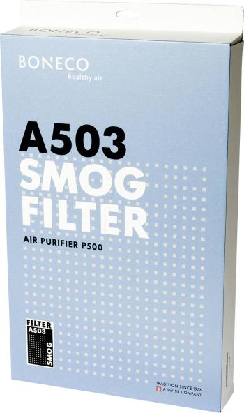 Boneco Smog Filter A503 náhradný filter