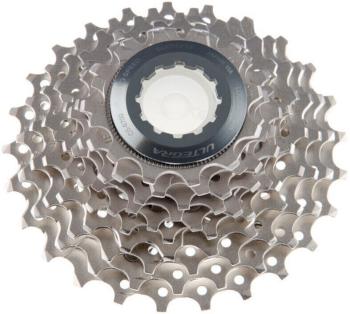 Shimano Ultegra CS-6700 Kazeta 10-Speed 12-30T