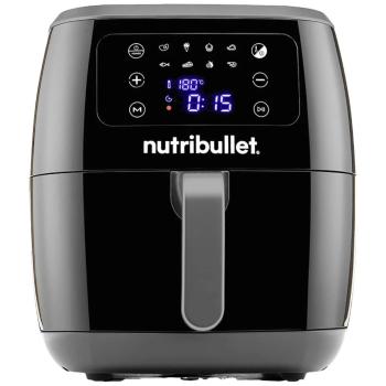 NUTRIBULLET NBA071B