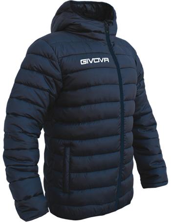 Pánska zimná bunda Givova vel. 3XL