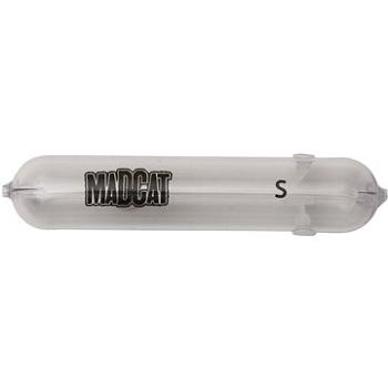 MADCAT Adjusta Subfloat S 20 g (5706301559869)