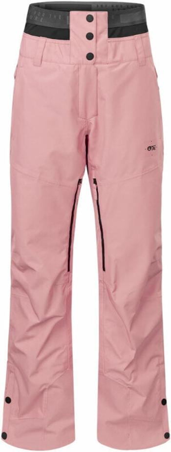 Picture Exa Pants Women Ash Rose L