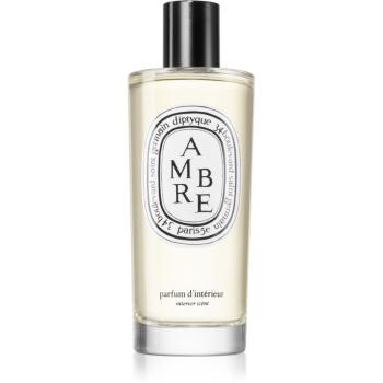 Diptyque Ambre bytový sprej 150 ml