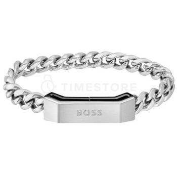 Hugo Boss Carter 1580314M - 30 dní na vrátenie tovaru, Garancia originality