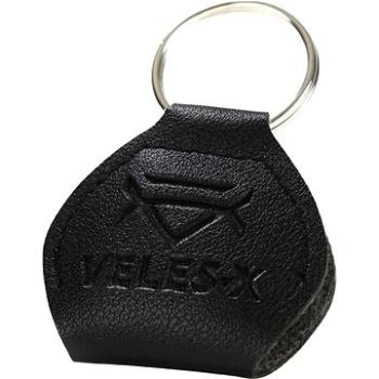 Veles-X Pick Bag Black (PBB)