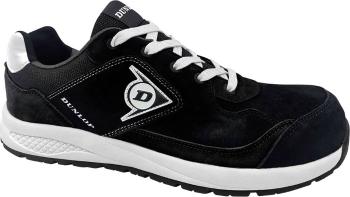 Dunlop Flying Luka  2106-44-schwarz bezpečnostná obuv S3 Vel.: 44 čierna 1 pár