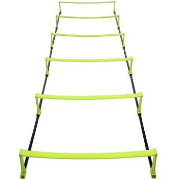 Merco Boost agility rebrík 2,5 m (P27884)