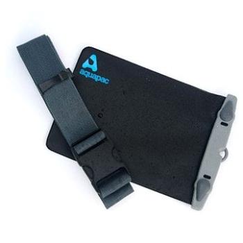 Aquapac Waterproof Belt Case (707398118286)