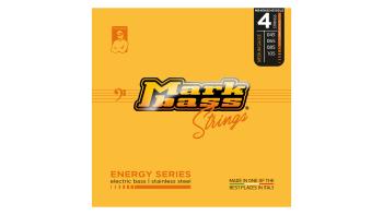 Markbass Energy SS 4 045-105