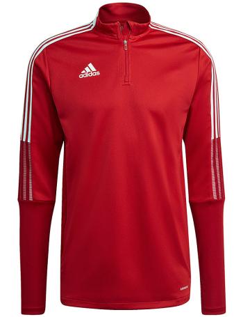 Pánska športová mikina Adidas vel. 2XL