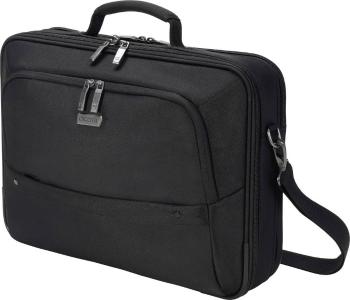 Dicota taška na notebook Eco Multi Plus SELECT 14-15.6 S Max.veľkosť: 39,6 cm (15,6")  čierna