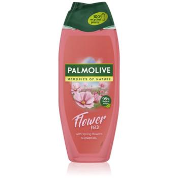 Palmolive Aroma Essence Alluring Love opojný sprchový gél 500 ml