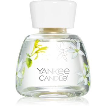 Yankee Candle Midnight Jasmine aróma difuzér s náplňou 100 ml