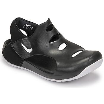 Nike  športové šľapky Nike Sunray Protect 3  Čierna
