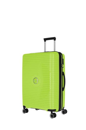 Travelite Orbita M Lime