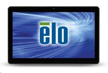 ELO dotykový monitor 1002L, 25.4 cm (10&#39;&#39;), Projected Capacitive, 10 TP, black - bez stojana