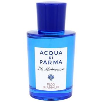 ACQUA DI PARMA Blu Mediterraneo Fico di Amalfi EdT 75 ml (8028713570056)