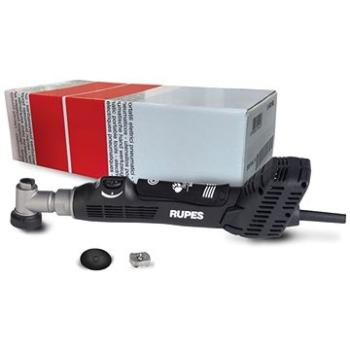 RUPES iBrid BigFoot nano, Short Neck Kit STP (HR81M/STP)