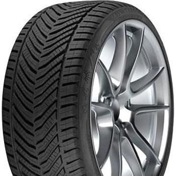 Sebring All Season SUV 215/65 R16 XL 102 V (243958)