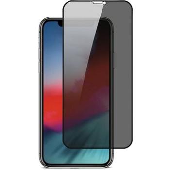 Epico 3D+ Privacy Glass na iPhone X/XS (24312151000016)