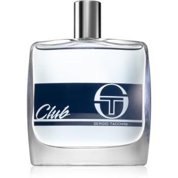 Sergio Tacchini Club toaletná voda pre mužov 100 ml