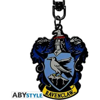 Harry Potter – Ravenclaw – prívesok na kľúče (3700789246282)