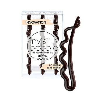 INVISIBOBBLE Waver Pretty Dark (4260285389702)