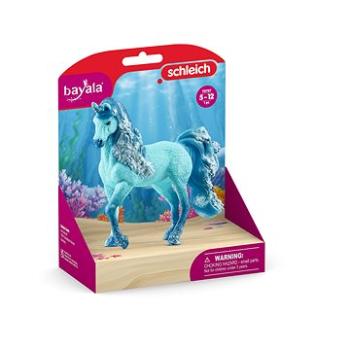 Schleich Kobyla vodného jednorožca Elementa (4059433667010)