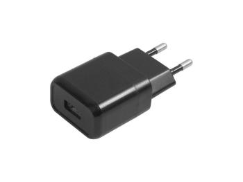 Adaptér USB LTC LXLAD10C